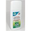 NATURA HOUSE OLIO LINO CAP 200ML