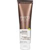 Phyto Specific Shampooing hydratation riche Shampoo ultra idratante 150 Ml