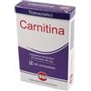 KOS CARNITINA 40CPR