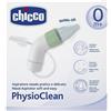 CHICCO PHYSIOCLEAN ASPIRATORE NASALE