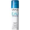 Uriage Eau Thermale 300 ml