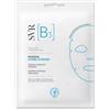 SVR B3 Masque Maschera Hydra Intensif Idratante Lenitiva Rimpolpante 12 ml