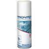 Prontex Ghiaccio Spray 200 ml **