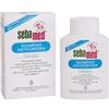 SELSUN BLU Sebamed Shampoo antiforfora 200 ml
