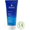 Rilastil Xerolact Gel detergente 200 ml