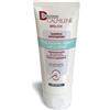 Dermovitamina Calmilene AFBlock shampoo antiforfora 200 ml