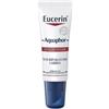 Eucerin Aquaphor SOS repair trattamento riparatore labbra tubetto 10 ml