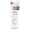 Dermovitamina Calmilene Fluido idratante 250 ml