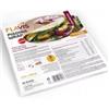 FLAVIS Mevalia Flavis Piadina aproteica senza glutine 240 gr