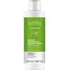 Euphidra Sebanorm Ag Lozione Astringente/Normalizzante 250 ml