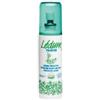 Ledum Smf Spray Lozione Antizanzare 100 Ml