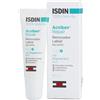 Isdin Acniben Repair Riparatore Labbra 10 ml