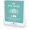 Gse Eye Mask compresse oculari 40 ml