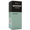 Teofarma Genisol Shampoo 100 Ml