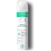 SVR Spirial Spray Deodorante Anti-traspirante 75 ml