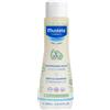 Mustela Shampoo Dolce 200 ml