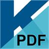 Kofax Power PDF 5.0 Standard 1 Dispositivo Perpetua Solo Windows