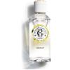 Roger & Gallet profumi Roger & Gallet Cédrat acqua profumata 30 ml
