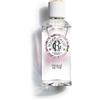 Roger & Gallet profumi Roger & Gallet Feuille De Thé acqua profumata 30 ml