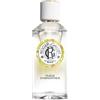 Roger & Gallet profumi Roger & Gallet Fleur D'Osmanthus Acqua Profumata 30 ml