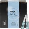 Morgan Pharma IMMUNOXIDIL UOMO COFANETTO 8 FIALE