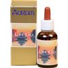 Aurum LET GO GOCCE 30 ML