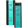 Morgan Pharma IMMUNOXIDIL SHAMPOO CUTE NORMALE E SENSIBILE 200 ML