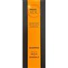 Morgan Pharma IMMUNO XIDIL SHAMPOO CUTE SECCA E SENSIBILE 200 ML