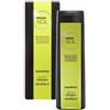 Morgan Pharma IMMUNOXIDIL SHAMPOO CUTE GRASSA E SENSIBILE 200 ML