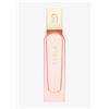 Furla Meravigliosa Eau De Parfum 30 Ml