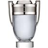 PACO RABANNE Invictus
