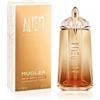 Mugler - Alien Goddess - Eau De Parfum Intense 90 Ml.