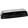 fellowes Plastificatrice Neptune 3 A3 - 5721501