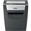 rexel Distruggidocumenti Rexel Momentum X410 taglio a frammenti 2104571EU