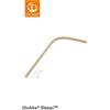Stokke Supporto Tenda STOKKE® SLEEPI™ Naturale