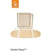 Stokke Estensione STOKKE® SLEEPI™ 140 cm Naturale