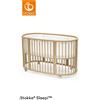 Stokke Fodera STOKKE ® Sleepi™ Letto Bianco