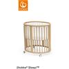 Stokke Fodera STOKKE ® Sleepi™ Mini Bianco