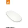 Stokke Lenzuolo Sotto STOKKE® SLEEPI™ Letto Fans Grey