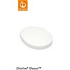 Stokke Lenzuolo Sotto STOKKE® SLEEPI™ Mini Fans Grey