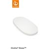 Stokke Materasso STOKKE® SLEEPI™ Per Letto Bianco