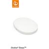 Stokke Materasso STOKKE® SLEEPI™ Mini Bianco
