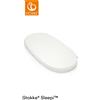Stokke Salva pipì STOKKE® SLEEPI™ Letto Bianco