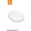 Stokke Salva pipì STOKKE® SLEEPI™ Mini Bianco