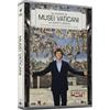 RAI-Com Alla scoperta dei Musei Vaticani (3 DVD)