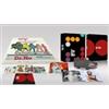MGM 007 - Licenza di uccidere - UCE (Blu-Ray Disc - SteelBook)