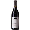 Cascina Adelaide Barolo 4 Vigne DOCG 2021 - Cascina Adelaide