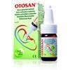 Otosan Bio Gocce Auricolari 10 ml