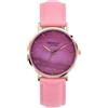 Orphelia Orologio Donna - Orphelia OF711808