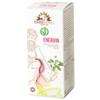 ERBENOBILI SRL Enervin 50 Ml